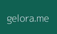 5 Alasan Mengapa Pertandingan Celta Vigo Vs Betis Adalah Tak Boleh Dilewatkan. Klik Sekarang!