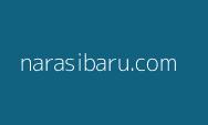 Karena Viral, Iuran ASN Boyolali Dikembalikan dan Paguyuban Dibubarkan