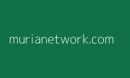 Penawaran Menarik Dari Kode Promo Gojek Hari Ini Jumat 22 Desember 2023, Ada Diskon Cashback GoRide, GoCar, GoPay, GoSend dan GoFood