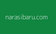 Ciri Orang Kaya Asli dan yang Pura-pura