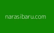 Surya Paloh Resmi Deklarasi Anies-Cak Imin Bakal Capres-Cawapres 2024