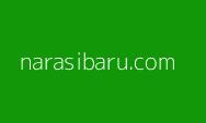 Ditetapkan Tersangka Sejak November, Kejaksaan Sampaikan Alasannya Tak Lakukan Penahanan Mantan Kepala Diskoperindag Gresik