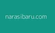 Rakor Bersama Menkopolhukam, MUI Rekomendasikan Panji Gumilang Dipidanakan