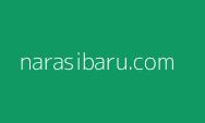 Berstatus Tersangka, Firli Bahuri Didesak Mundur dari Jabatan Ketua KPK