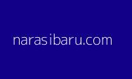 Lampung Punya Ibu Kota Baru? Daerah Berpenduduk 171 Ribu Jiwa Ini Hasil Pemekaran dari Kabupaten, Luasnya...