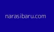 Hari Logika Sedunia Wujudkan Masyarakat Yang CInta Ilmu Pengetahuan