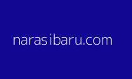 Tips Menjaga dan Merawat Kesehatan Mata di Depan Komputer atau Laptop, Ciptakan Kondisi Mata yang Optimal!