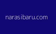 Soal Banyak Harta yang Janggal di LHKPN, Menpora Dito Sebut Warisan Mertua