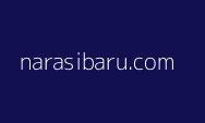 Usai Diperiksa Hampir Sepuluh Jam di Bareskrim Polri, Firli Bahuri Kembali Tidak Ditahan