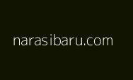 Tak Perlu Jasa Hack, Begini Cara Melacak Lokasi Seseorang Lewat WhatsApp Secara Gratis
