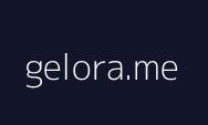 Skizofrenia: Yuk Mengenal Apa Sih Penyakit Ini?