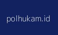 Lulusan Teknik Sipil Boleh Daftar! Lowongan Kerja di Palembang Lagi Butuh Pengawas dengan Gaji Up to Rp5 Juta, Maksimal Usia 35 Tahun