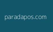 Lowongan Kerja Terbaru Dari Ashento Digital Creative and Agency, Untuk Posisi Digital Marketing