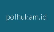 Apa itu Hari Terima Kasih International? Diperingati Tiap 11 Januari, Begini Sejarahnya