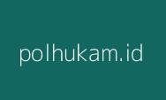 Ternyata Sistem Perakaran Sawit Miliki Fungsi Konservasi Tanah dan Air, Simak!