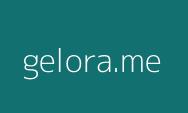 5 Alasan Mengapa Pertandingan Celta Vigo Vs Betis Adalah Tak Boleh Dilewatkan. Klik Sekarang!