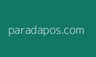 Lupa Password Email ? Jangan Buru-buru Buat Akun Baru, Berikut Tips Reset Password Gmail Tanpa Nomor HP