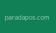 OPPO A38 MILIKI KAMERA 50MP DAN RAM 8 DENGAN HARGA 2 JUTAAN SAJA
