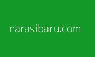 Dikuasai Pihak Ketiga, KPK Ambil Alih Sumber Mata Air Ambung