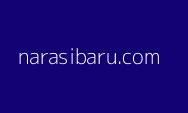 Indonesia Jadi Negara Pertama Terbitkan Blue Bond, Apa Itu?