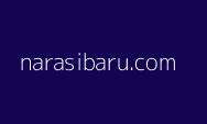 5 Rahasia Ampuh Meredakan Pusing Kepala Tanpa Obat! Simak Tips Ini dan Rasakan Perubahan Luar Biasa!
