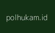 Tidak Terbukti Sakti, Kenapa Mbak Rara Masih Sering Dipakai Jasanya oleh Instansi Pemerintah dan BUMN? Jangan-jangan Gara-gara Ini...