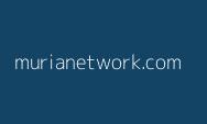 Sejak September, OJK Minta Perbankan Blokir 85 Rekening Terkait Pinjaman Online Ilegal