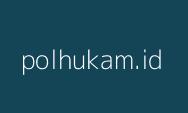 Sambil Nangis, Putri Candrawathi Ngaku Ikhlas Ditahan, Tokoh NU: Makan Tuh!