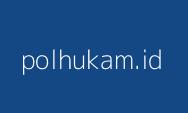 Riau Punya Ibu Kota Baru? Daerah Seluas 8.556,09 Km2 di Bumi Lancang Kuning Ini Hasil Pemekaran dari Kabupaten...