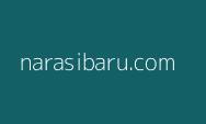 Partai Ummat Sebut Indonesia Alami Krisis Akhlak karena Pemimpin Tak Indahkan Quran dan Hadits
