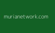 Kode Promo Gojek Selasa 9 Januari 2024, GoCar, GoRide, GoPay, GoSend Hematnya Banget