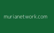 OpenAI dan Microsoft Dituntut The New York Times atas Pelanggaran Hak Cipta