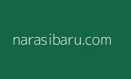 Anies Janji Reaktivasi Jalur Kereta Api di Sumbar