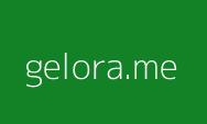 Link Live Streaming Chelsea vs Middlesbrough di Semifinal Carabao Cup 2023-2024: KICK OFF 03.00 WIB
