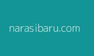 Ditjen PAS Pastikan Munarman Bebas Murni Hari Ini