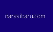 Terdaftar Dalam Calendar of Event Sulsel, Wonderfull Rongkong Siap Dihelat April 2024