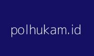 Terungkap Orasi Tokoh Melayu Bang Long yang Perjuangkan Hak Warga Rempang, Berani Bilang Gini...