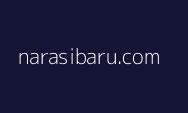 Ayo Perbanyak Mobile Banking, Bank NTB Syariah Kasih Hadiah Umroh