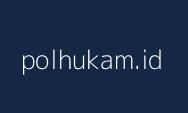 Inkonsistensi Sikap Projo Diungkit Sekjen PDIP