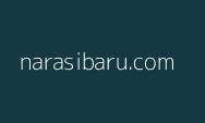 Banyak Perempuan Bercerai karena Suami Kecanduan Judi Online di Lampung