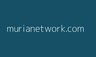 Apa itu Hari Terima Kasih International? Diperingati Tiap 11 Januari, Begini Sejarahnya
