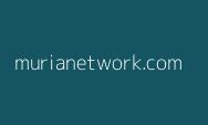 Lulusan Sarjana, PT Fortress Data Services Buka Loker Tangerang, Simak Syaratnya Disini!