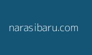Polemik Plt Walkot Bekasi Cabut Izin Acara Anies, Genderang Perang PKS Vs PDIP?