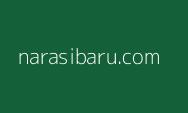 Buntut Pusat Data Nasional Dibobol Hacker, DPR Tampar Keras Kinerja Kominfo