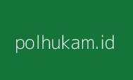 Bule Amerika Bunuh Ayah Mertua di Kota Banjar, Korban Tewas Digorok!