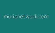 Pi Network akan Open Mainnet, Tahun 2024 ada Langkah Besar Menghadirkan Kripto, Simak Penjelasan Selengkapnya