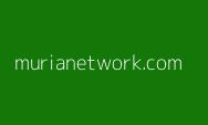 Netmonk Prime Luncurkan Versi Keenam Dengan Infrastruktur Lebih Canggih