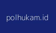 Jika MK Ubah Sistem Pileg, Pemilu Terancam Tertunda