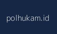 Manfaatkan Limbah Domestik, PHE-WMO Buat Program Budidaya Jamur Tiram. Kali Ini Giliran Desa...