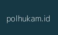 Mencekam! Pria Hindu Dibantai hingga Tewas, Polisi: Aksinya Direkam dan Diposting
